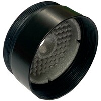 Sintereinsatzhalter 1xModul, EP Arms