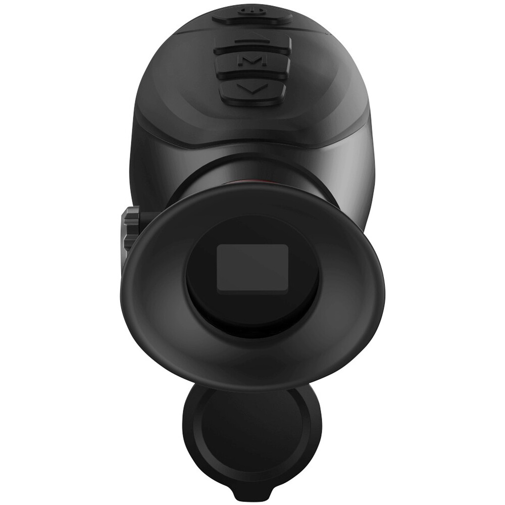 Wärmebildgerät AFFO AL19, InfiRay