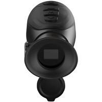 Wärmebildgerät AFFO AL19, InfiRay