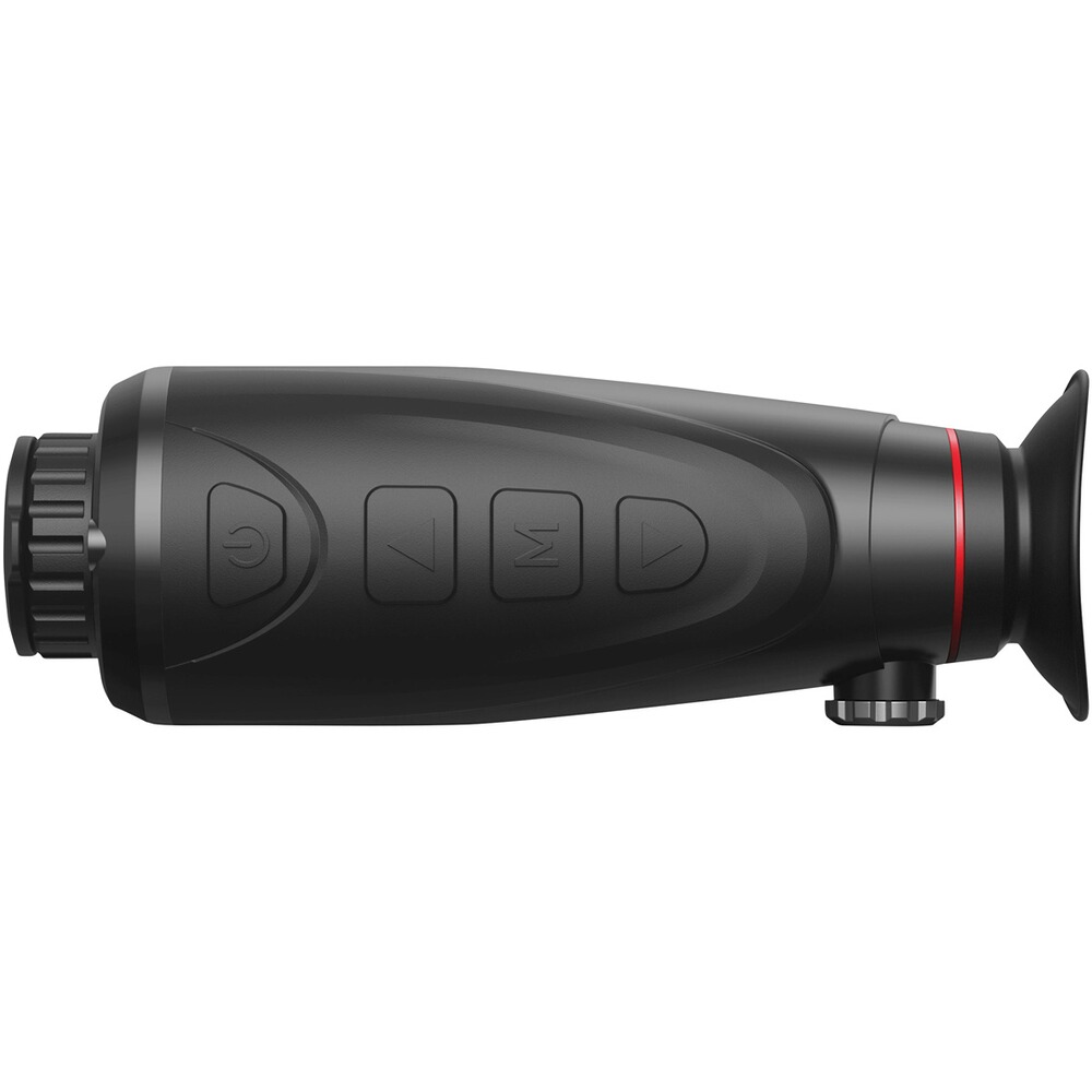 Wärmebildgerät AFFO AL19, InfiRay