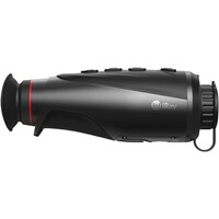 Wärmebildgerät AFFO AL19, InfiRay