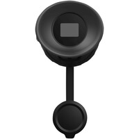 Wärmebildgerät AFFO AL19, InfiRay