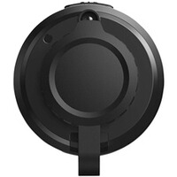 Wärmebildgerät AFFO AL19, InfiRay