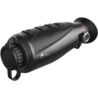 Wärmebildgerät AFFO AL19, InfiRay