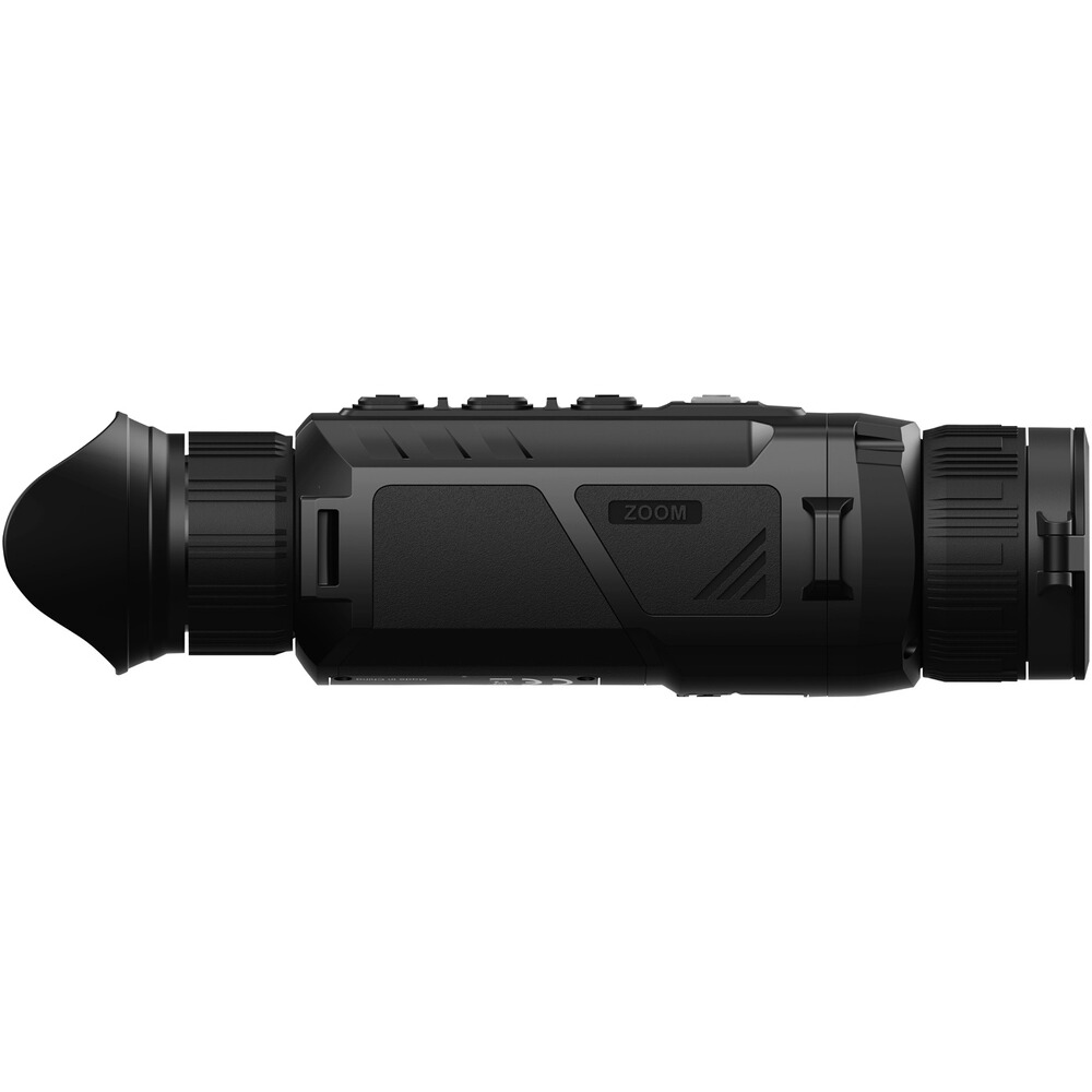 Wärmebildgerät Zoom ZL38, InfiRay