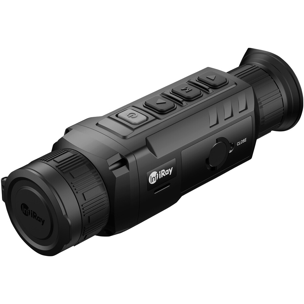 Wärmebildgerät Zoom ZL38, InfiRay