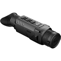Wärmebildgerät Zoom ZL38, InfiRay