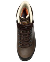 Stiefel Island MFS Active GORE-TEX, Meindl