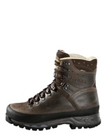 Stiefel Island MFS Active GORE-TEX, Meindl