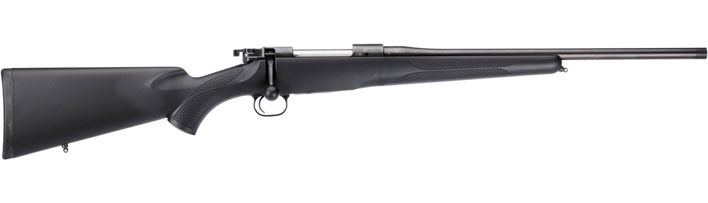 Repetierbüchse M12 Extreme