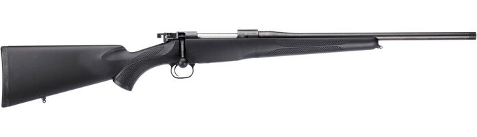 Repetierbüchse M12 Extreme, Mauser