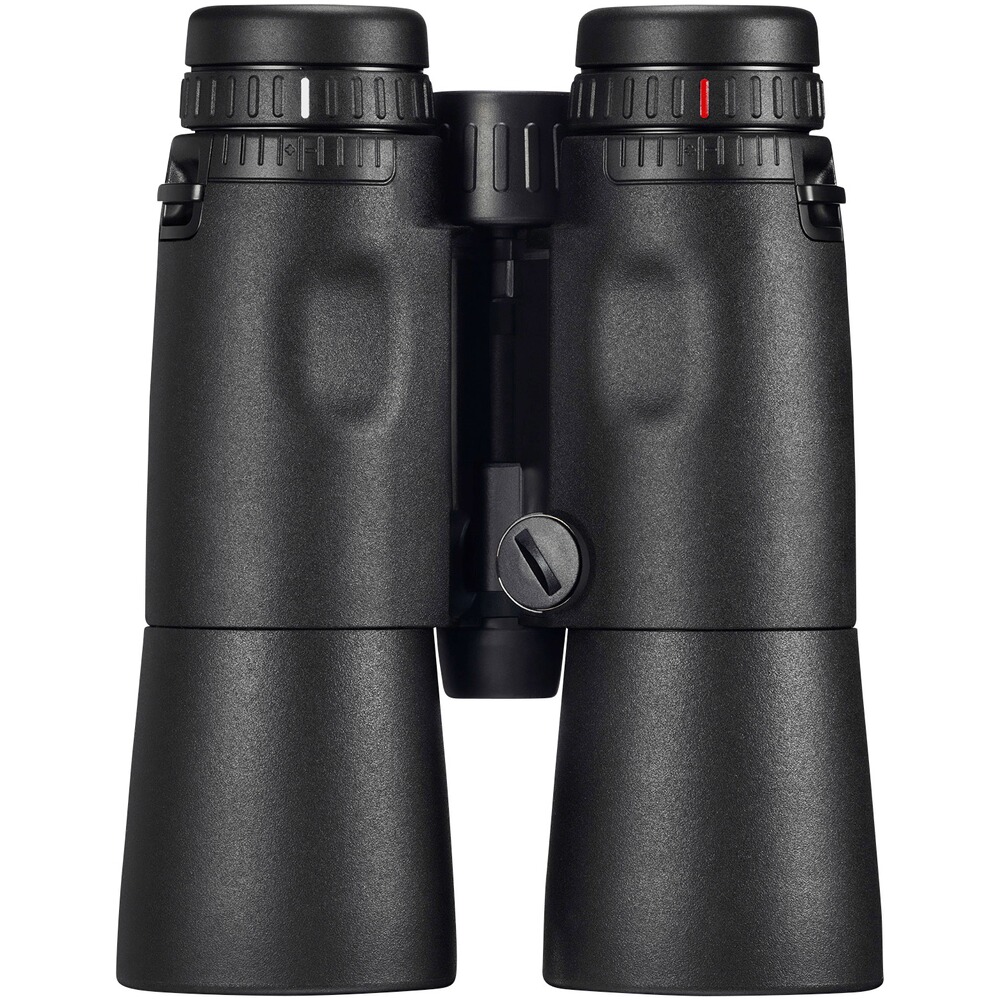 Fernglas mit Entfernungsmesser Geovid R 8x56, Leica