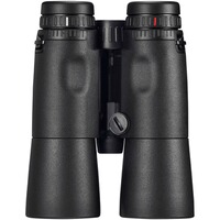 Fernglas mit Entfernungsmesser Geovid R 8x56, Leica