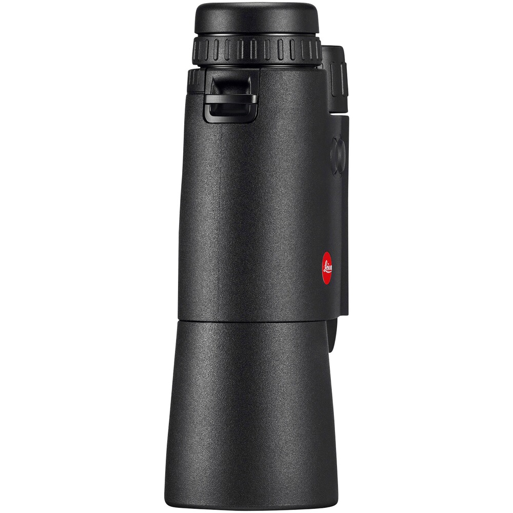 Fernglas mit Entfernungsmesser Geovid R 8x56, Leica