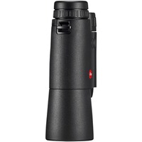 Fernglas mit Entfernungsmesser Geovid R 8x56, Leica