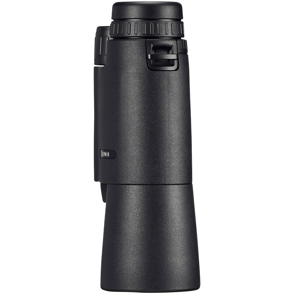 Fernglas mit Entfernungsmesser Geovid R 8x56, Leica