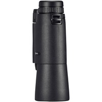 Fernglas mit Entfernungsmesser Geovid R 8x56, Leica