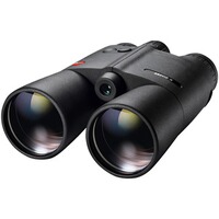 Fernglas mit Entfernungsmesser Geovid R 8x56, Leica