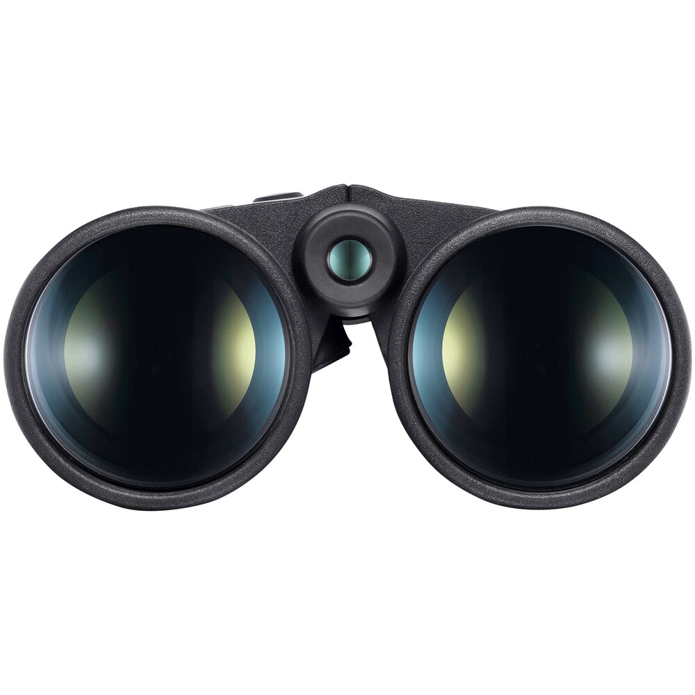 Fernglas mit Entfernungsmesser Geovid R 15x56, Leica