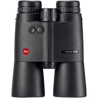 Fernglas mit Entfernungsmesser Geovid R 8x56, Leica