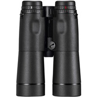 Fernglas mit Entfernungsmesser Geovid R 15x56, Leica