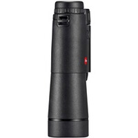 Fernglas mit Entfernungsmesser Geovid R 15x56, Leica