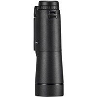 Fernglas mit Entfernungsmesser Geovid R 15x56, Leica