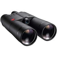 Fernglas mit Entfernungsmesser Geovid R 15x56, Leica