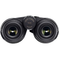 Fernglas mit Entfernungsmesser Geovid R 15x56, Leica