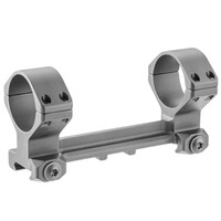 Ultraleichte Blockmontage kurz Ø 34 mm, ERATAC