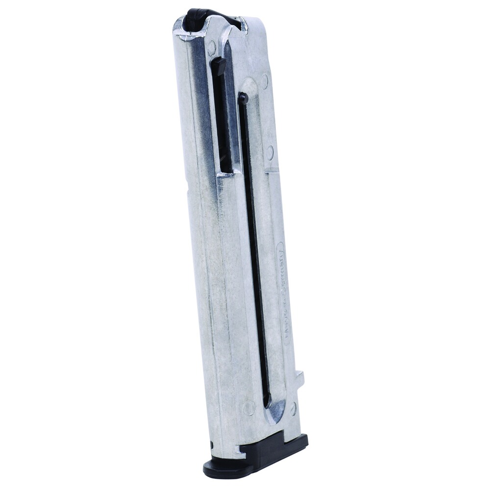 Magazin für  GSG-1911 und GSG-922, German Sport Guns