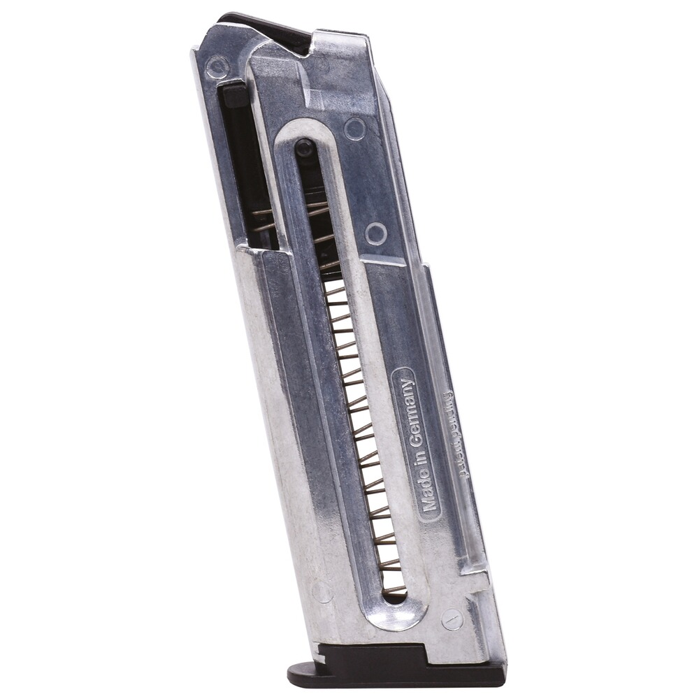 Magazin für GSG-1911 und GSG-922