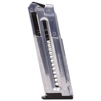 Magazin für  GSG-1911 und GSG-922, German Sport Guns