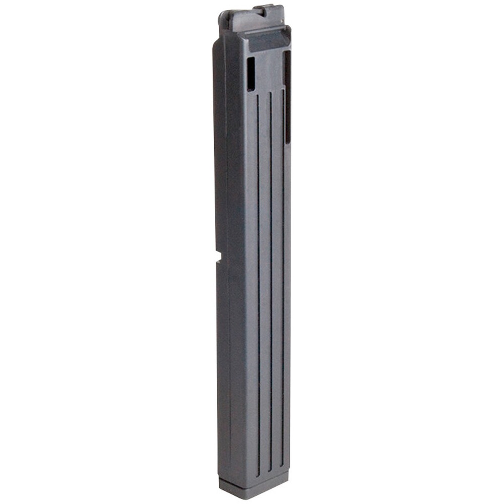 Magazin für GSG MP40