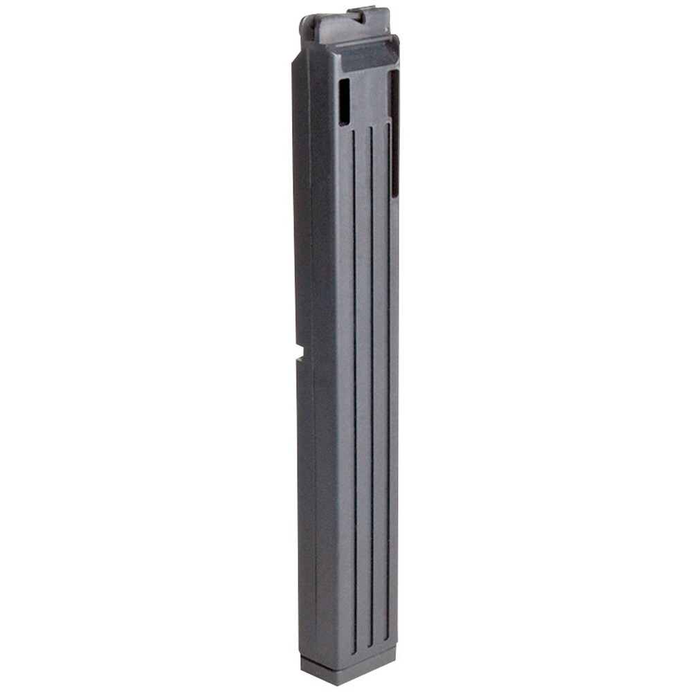 Magazin für GSG MP40