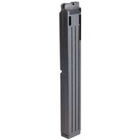Magazin für GSG MP40, German Sport Guns