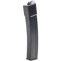 Magazin für GSG StG44, German Sport Guns