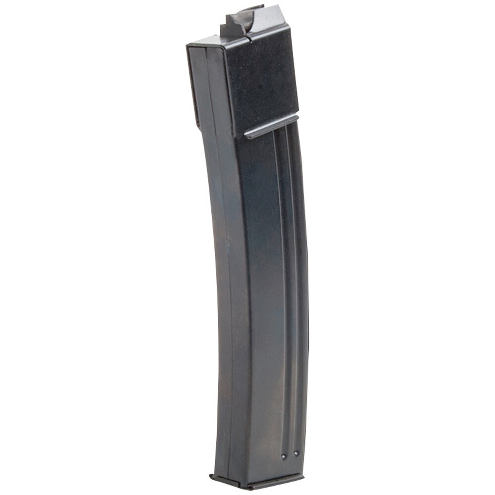Magazin für GSG StG44