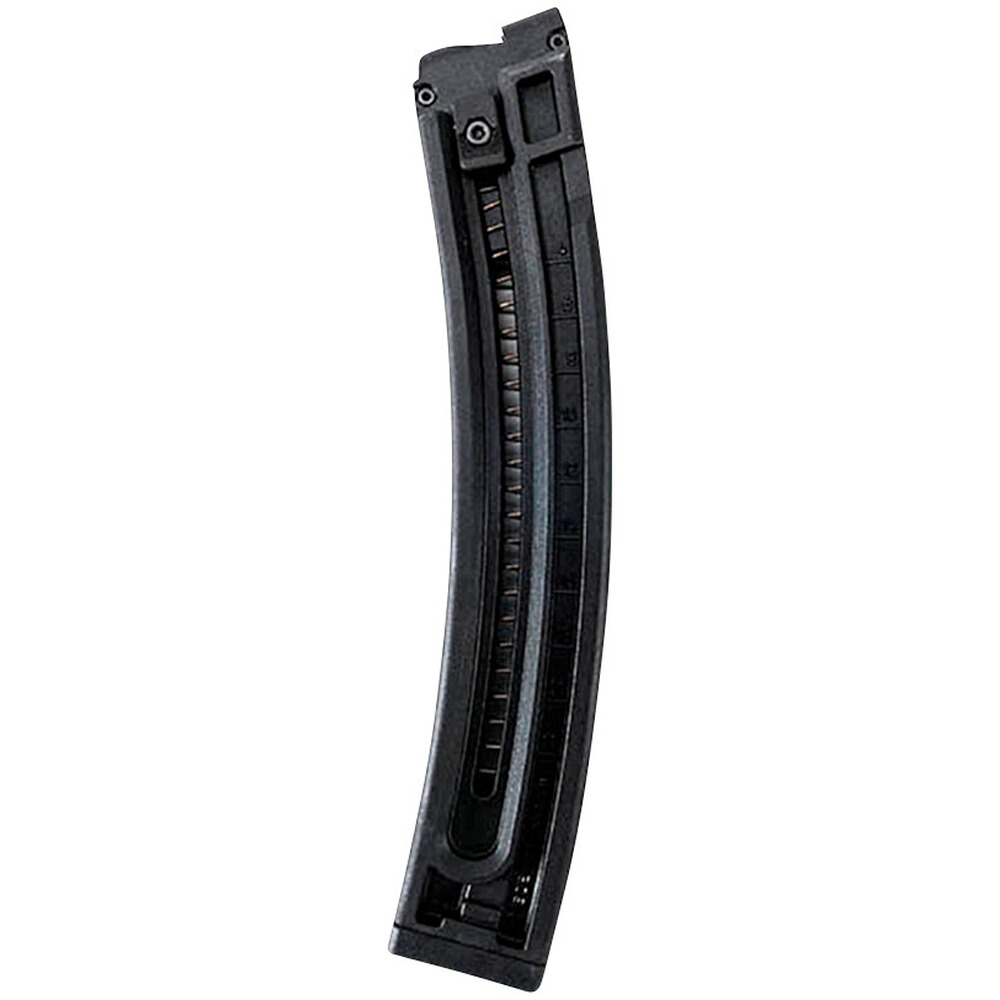 Magazin für GSG-16