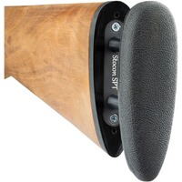 Plaque de couche réglable, EUROHUNT