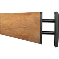 Plaque de couche réglable, EUROHUNT