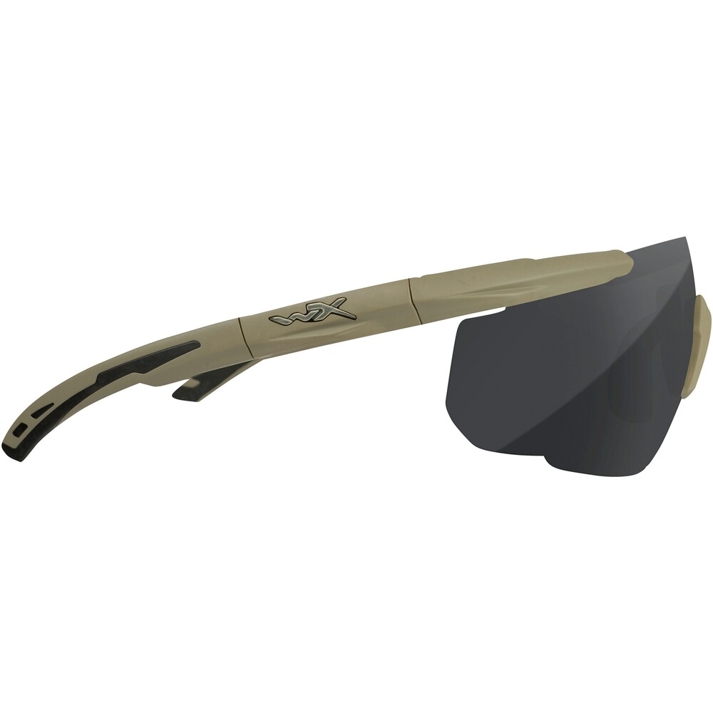 Brille SABER ADVANCED, WileyX