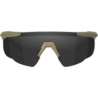 Brille SABER ADVANCED, WileyX