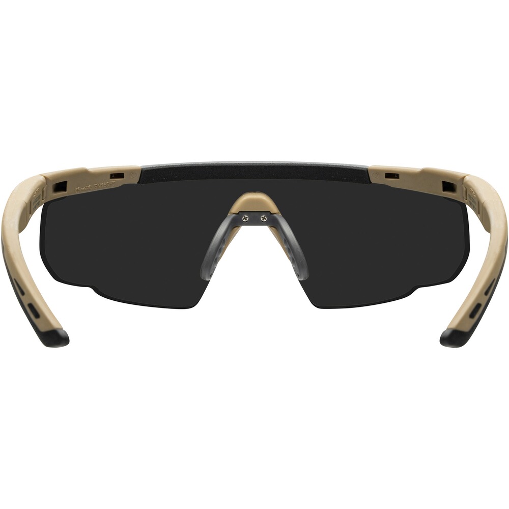 Brille SABER ADVANCED, WileyX