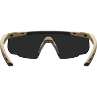 Brille SABER ADVANCED, WileyX