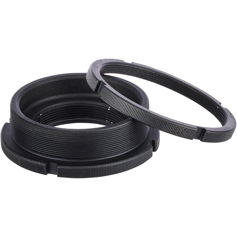 Reduzierring für Adapter für Vorsatzgeräte, RECKNAGEL