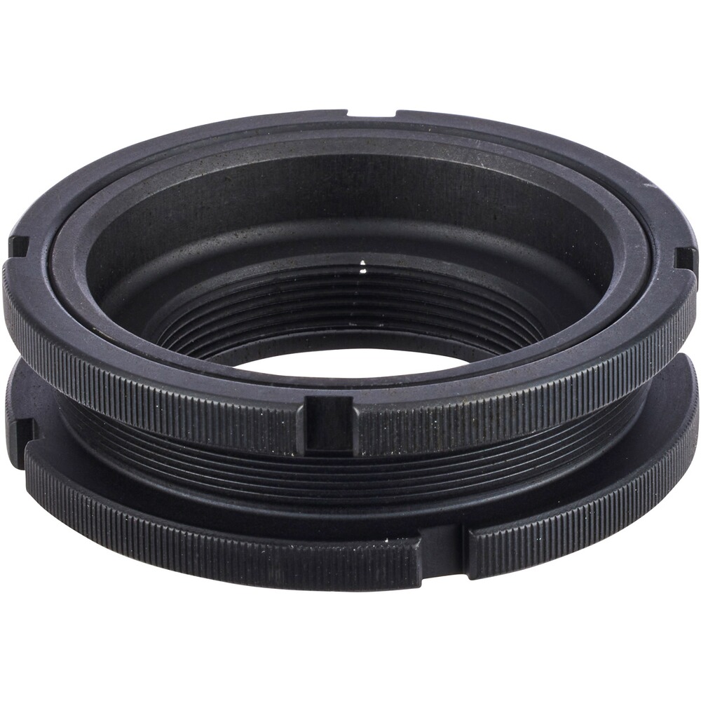 Reduzierring für Adapter für Vorsatzgeräte