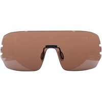 Ersatzgläser für WX DETECTION, WileyX