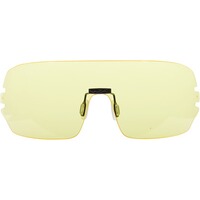 Ersatzgläser für WX DETECTION, WileyX