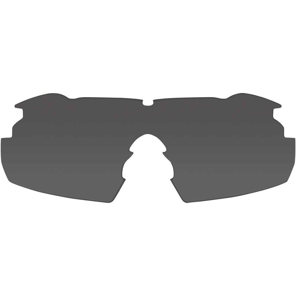 Ersatzglas für WX VAPOR 2.5